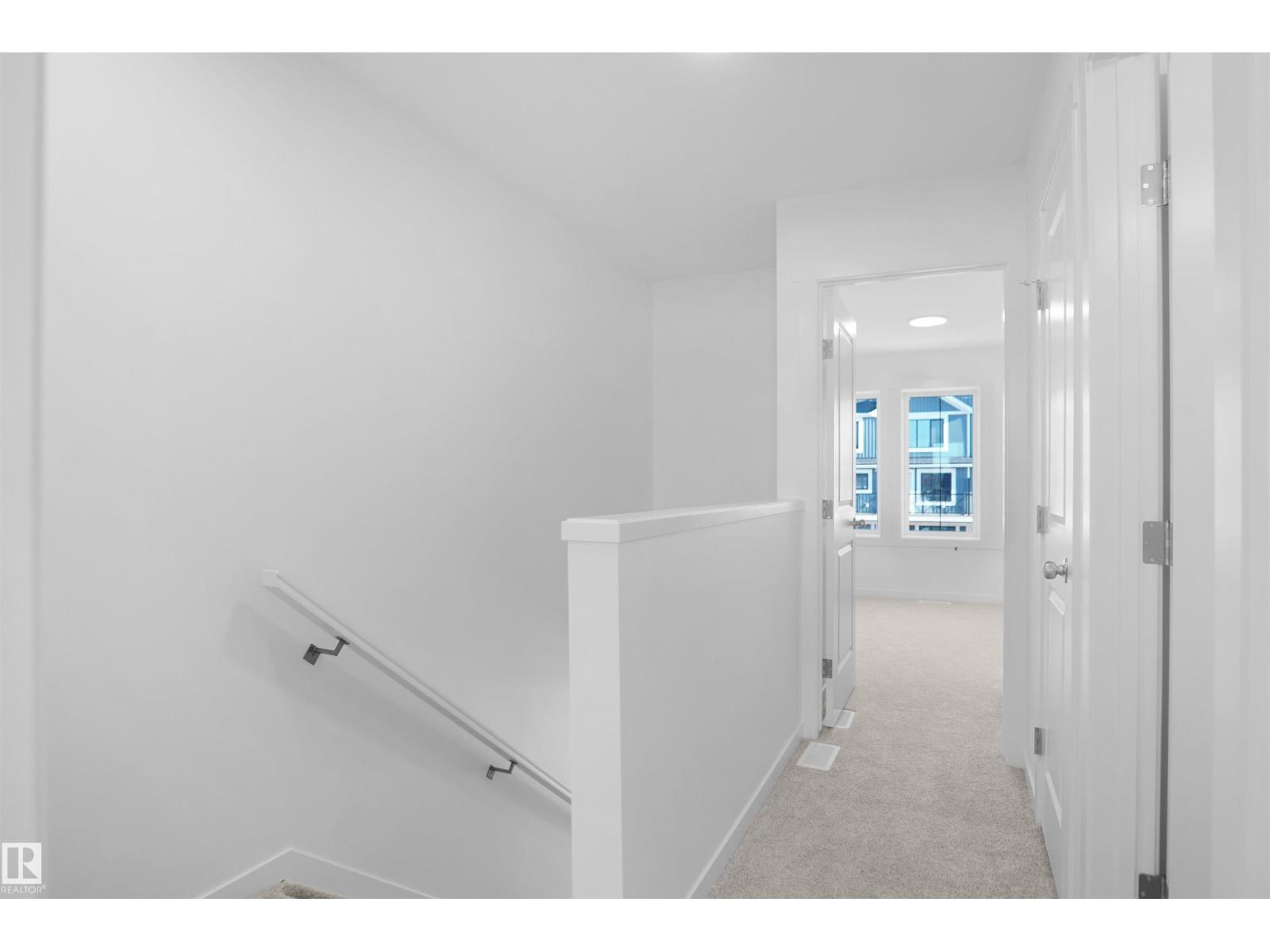 11 ELIZABETH GD, Spruce Grove