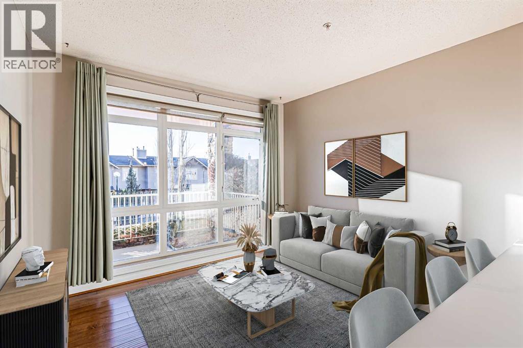 Single Family House for Sale in   Rockyledge View NW Rocky Ridge Calgary 