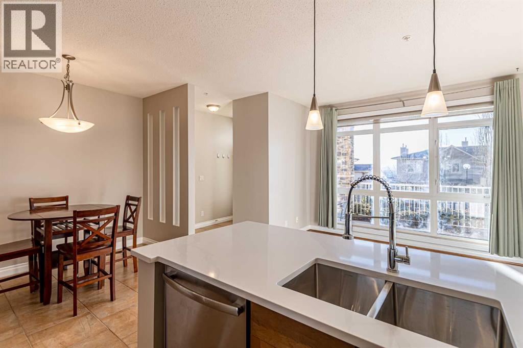 Single Family House for Sale in   Rockyledge View NW Rocky Ridge Calgary 