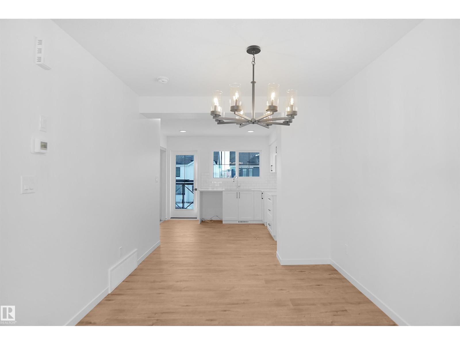 20 ELIZABETH GD, Spruce Grove