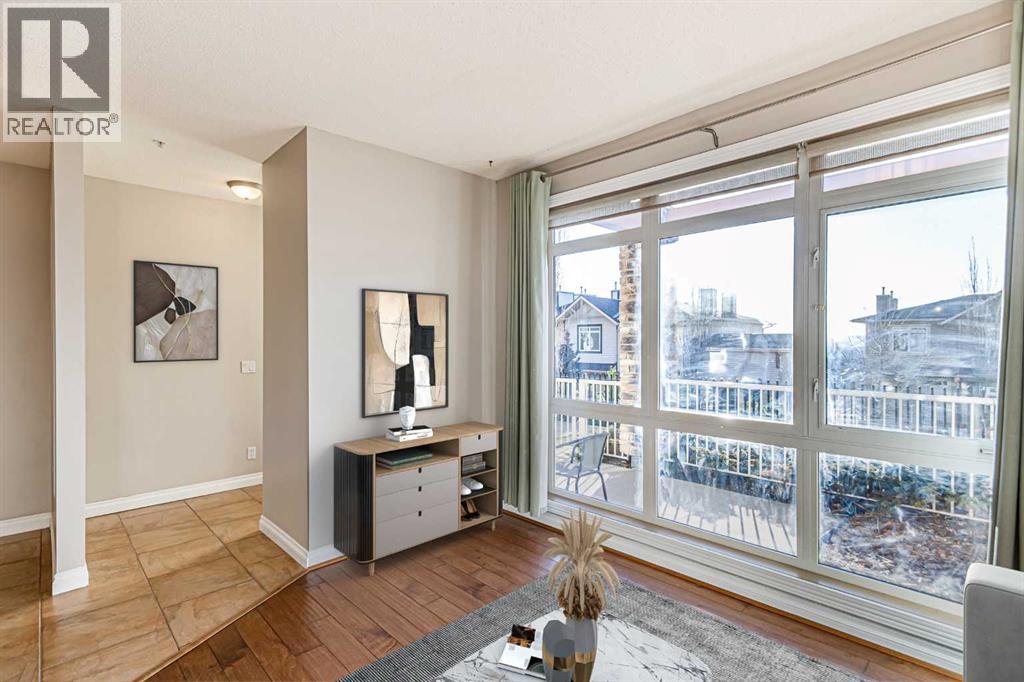 Single Family House for Sale in   Rockyledge View NW Rocky Ridge Calgary 