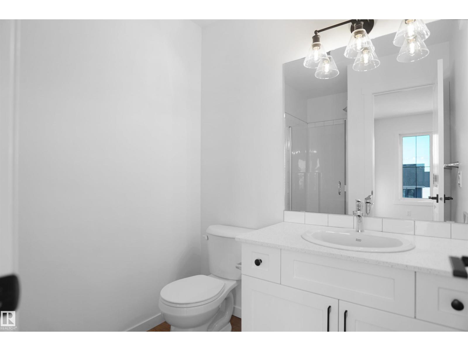 20 ELIZABETH GD, Spruce Grove