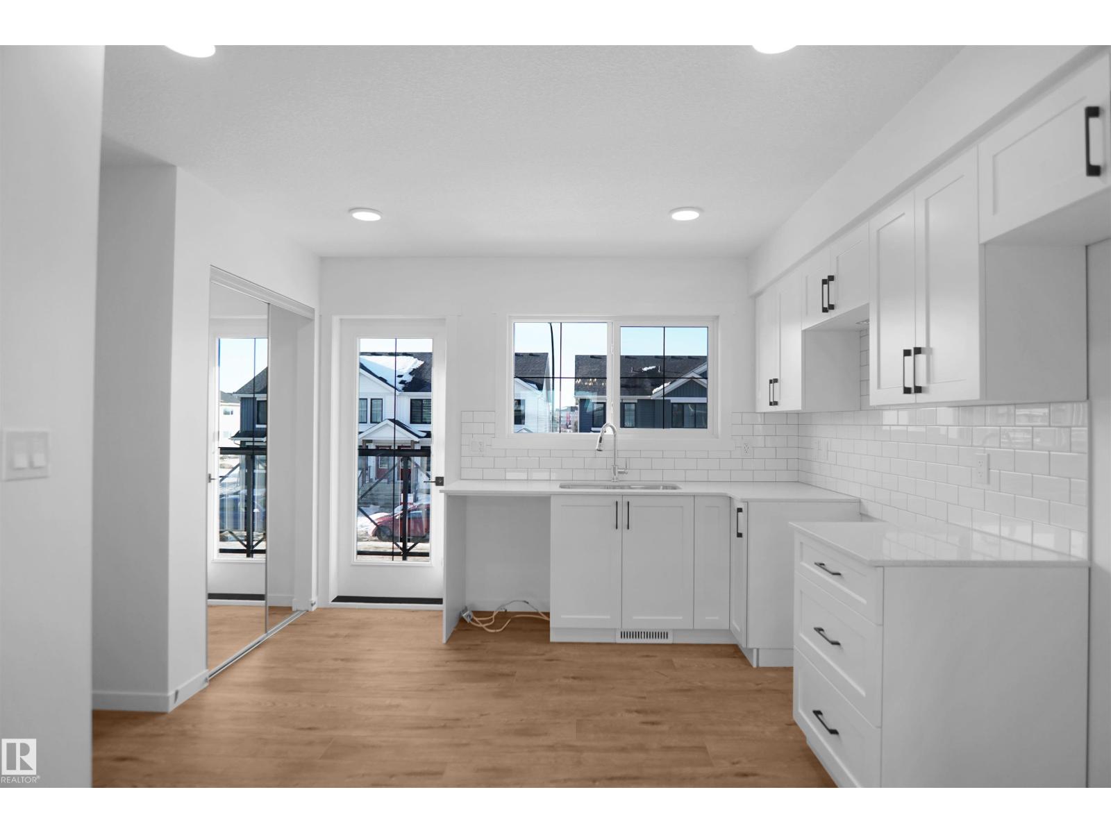 20 ELIZABETH GD, Spruce Grove