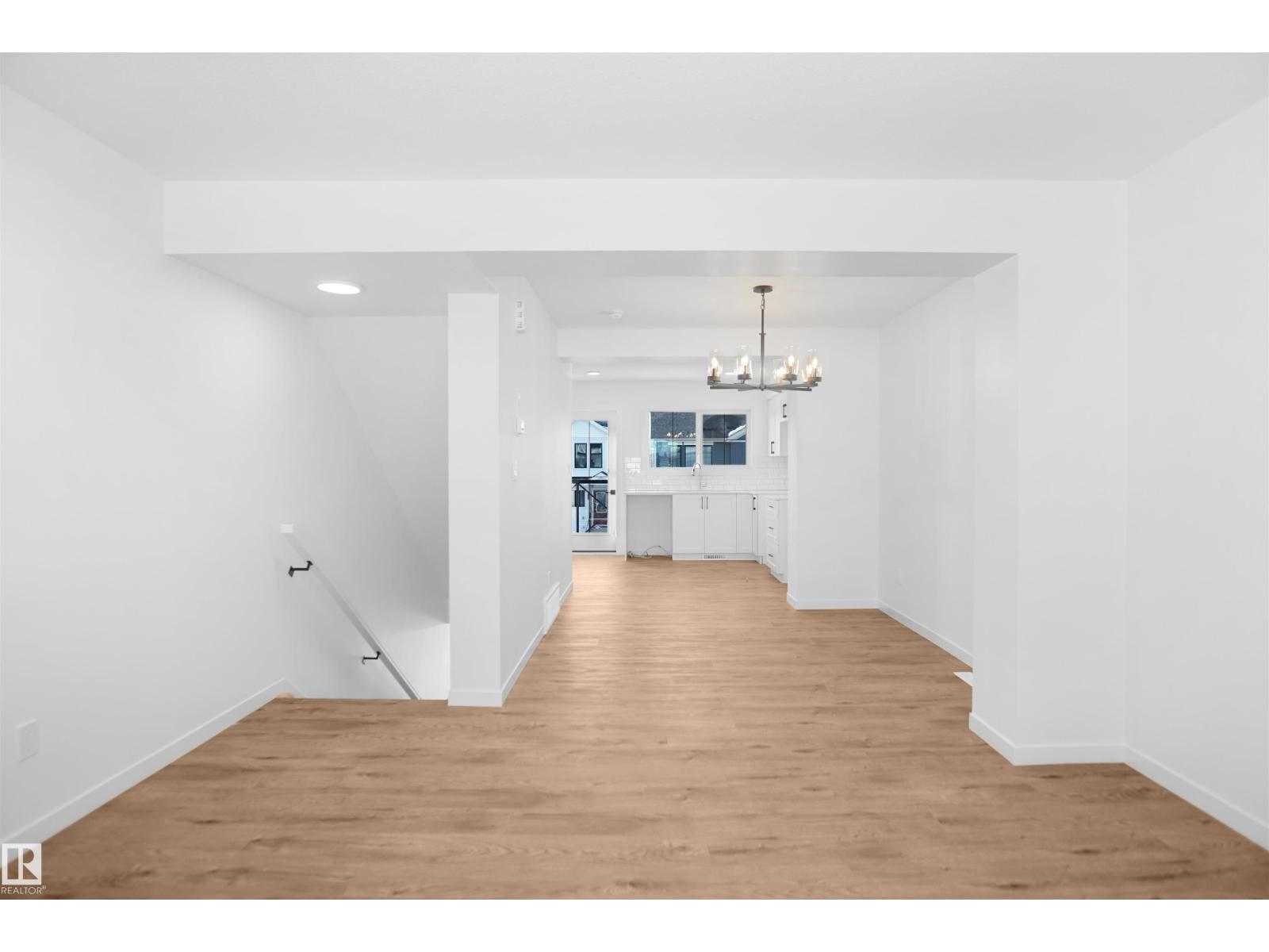 20 ELIZABETH GD, Spruce Grove