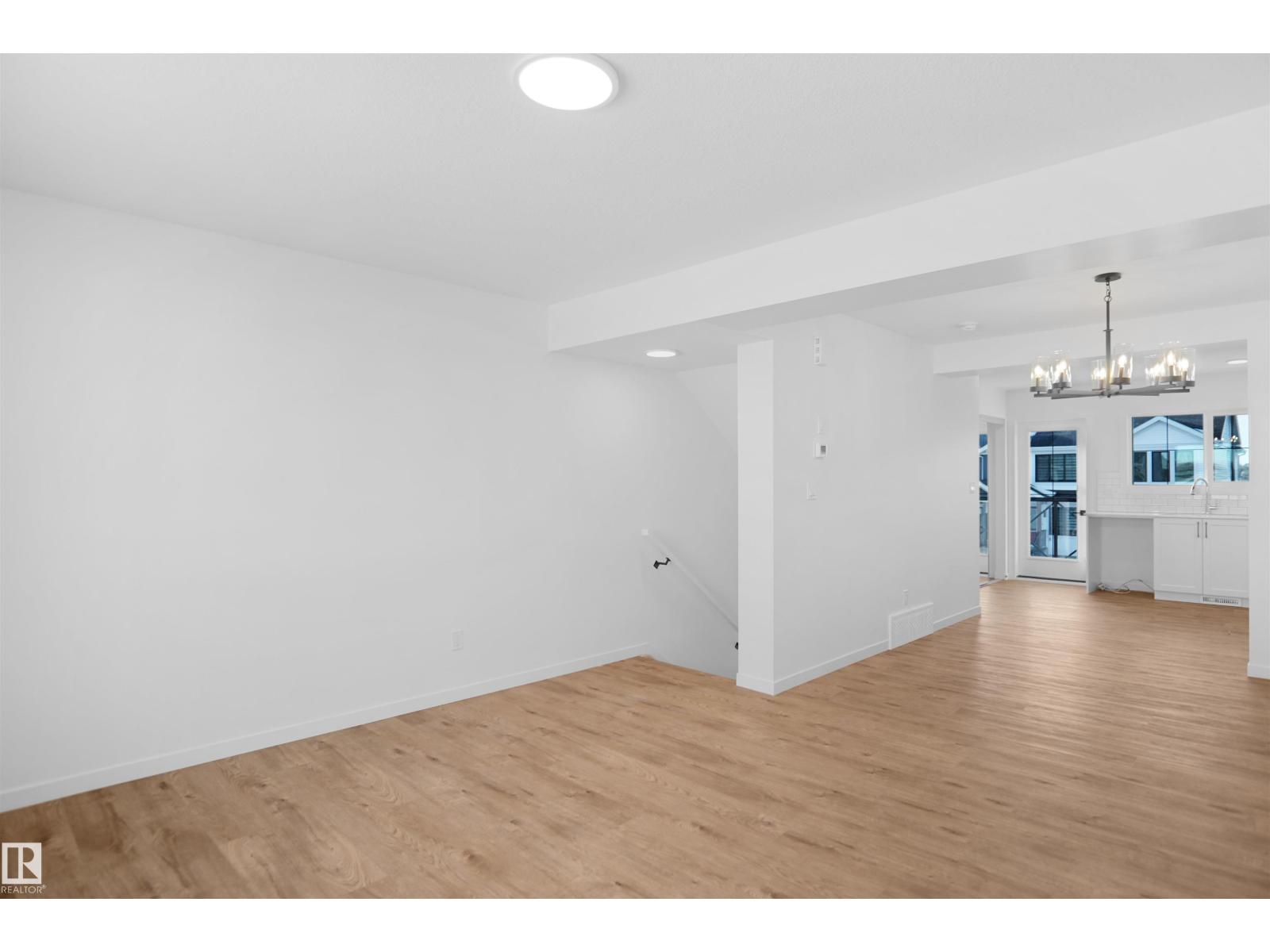 20 ELIZABETH GD, Spruce Grove