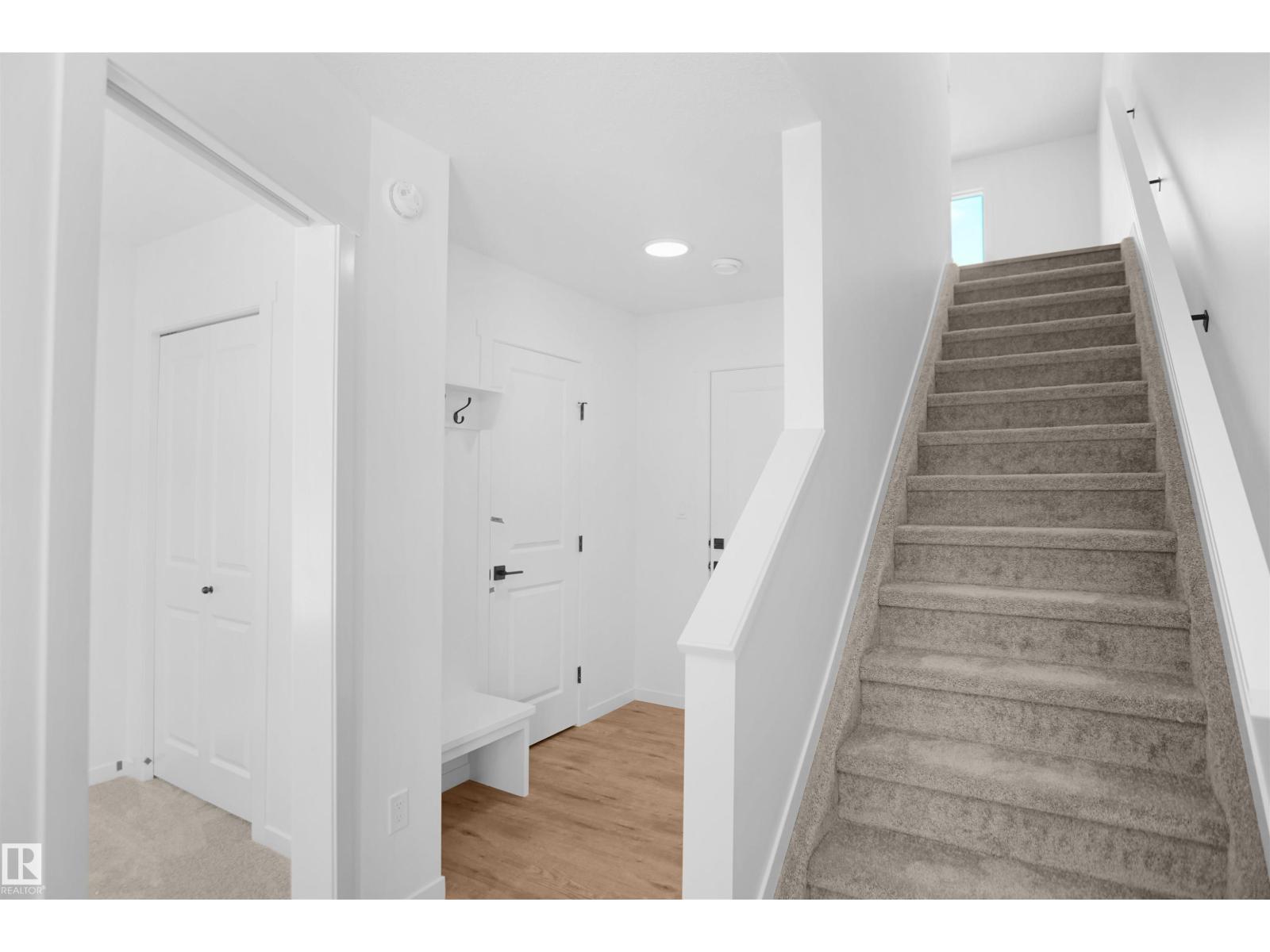 20 ELIZABETH GD, Spruce Grove