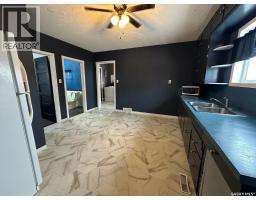 69 Railway Avenue, Kindersley Rm No  290, SK S0L1S0 Photo 10