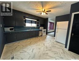 69 Railway Avenue, Kindersley Rm No  290, SK S0L1S0 Photo 11