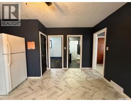 69 Railway Avenue, Kindersley Rm No  290, SK S0L1S0 Photo 12