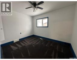 69 Railway Avenue, Kindersley Rm No  290, SK S0L1S0 Photo 13