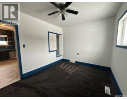 69 Railway Avenue, Kindersley Rm No  290, SK S0L1S0 Photo 14