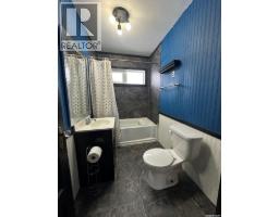 69 Railway Avenue, Kindersley Rm No  290, SK S0L1S0 Photo 15