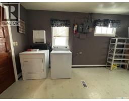 69 Railway Avenue, Kindersley Rm No  290, SK S0L1S0 Photo 16