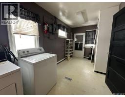 69 Railway Avenue, Kindersley Rm No  290, SK S0L1S0 Photo 17