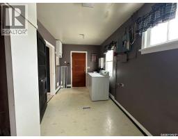 69 Railway Avenue, Kindersley Rm No  290, SK S0L1S0 Photo 18