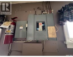 69 Railway Avenue, Kindersley Rm No  290, SK S0L1S0 Photo 19