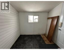 69 Railway Avenue, Kindersley Rm No  290, SK S0L1S0 Photo 20
