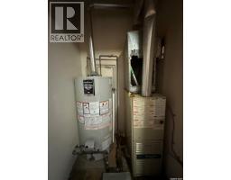 69 Railway Avenue, Kindersley Rm No  290, SK S0L1S0 Photo 21