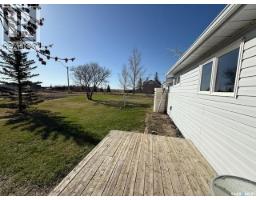 69 Railway Avenue, Kindersley Rm No  290, SK S0L1S0 Photo 22