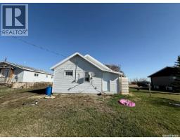 69 Railway Avenue, Kindersley Rm No  290, SK S0L1S0 Photo 23