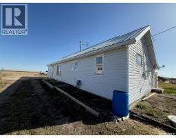 69 Railway Avenue, Kindersley Rm No  290, SK S0L1S0 Photo 24
