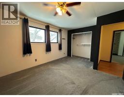 Bedroom - 69 Railway Avenue, Kindersley Rm No  290, SK S0L1S0 Photo 7