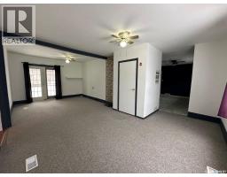 Laundry room - 69 Railway Avenue, Kindersley Rm No  290, SK S0L1S0 Photo 8