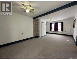 69 Railway Avenue, Kindersley Rm No  290, SK S0L1S0 Photo 9