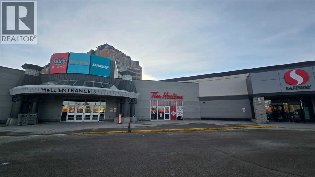 1632 14 Avenue NW, Calgary, Alberta