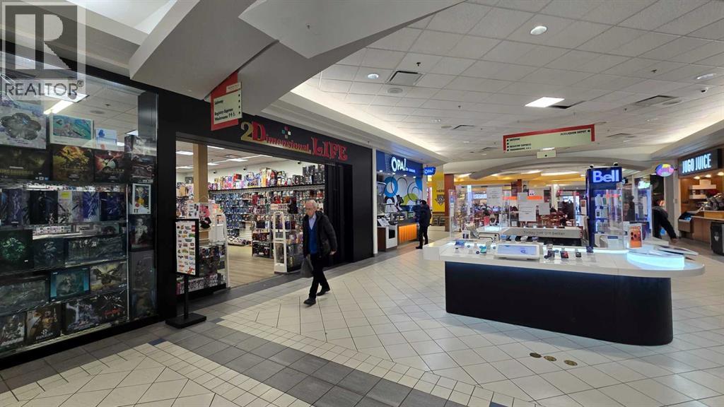 Business for Sale in   Avenue NW Hounsfield Heights/Briar Hill Calgary 