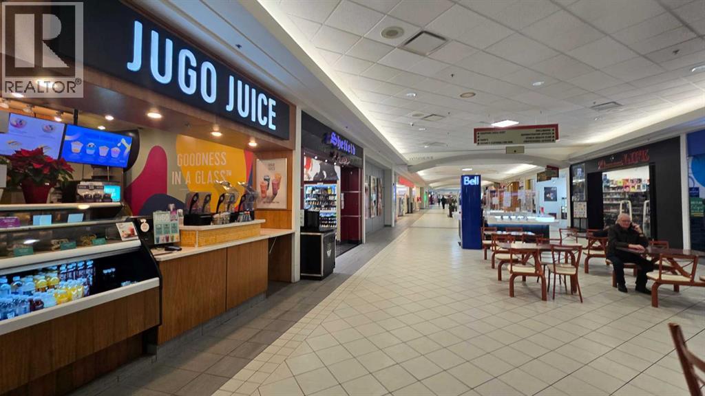 Business for Sale in   Avenue NW Hounsfield Heights/Briar Hill Calgary 