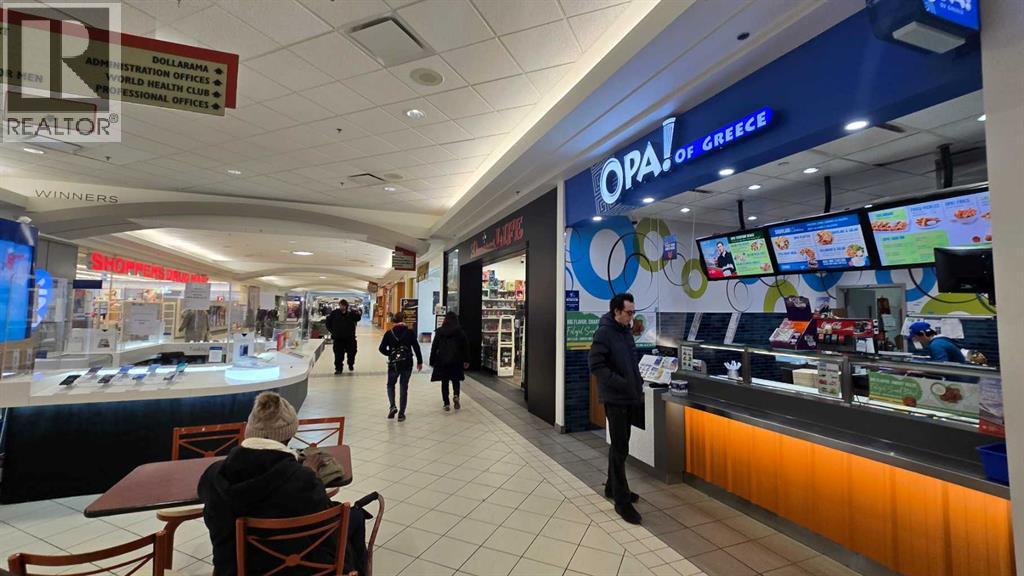 Business for Sale in   Avenue NW Hounsfield Heights/Briar Hill Calgary 