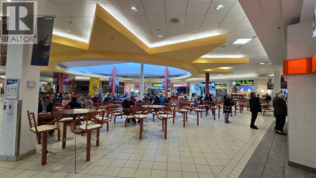 Business for Sale in   Avenue NW Hounsfield Heights/Briar Hill Calgary 