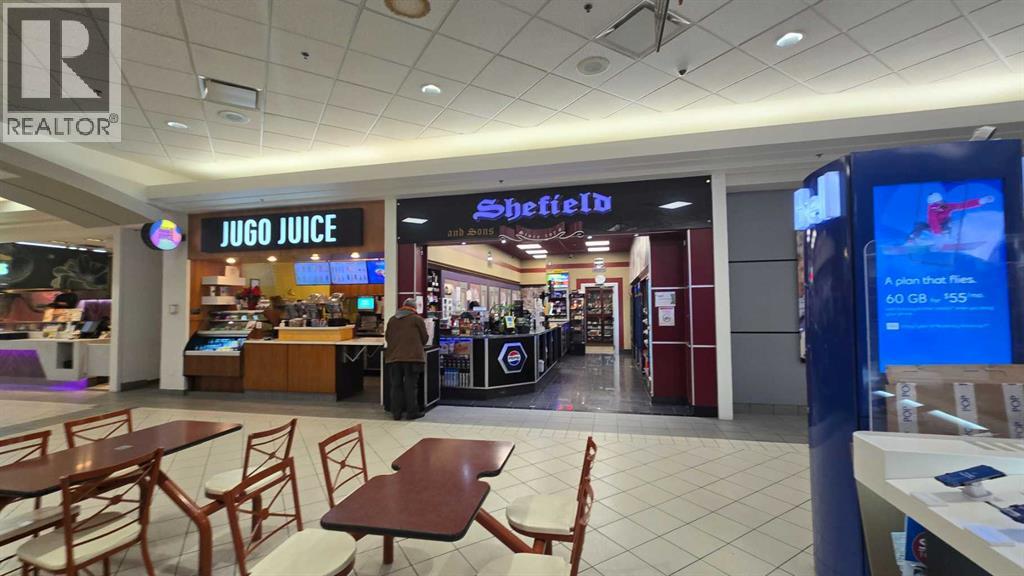 Business for Sale in   Avenue NW Hounsfield Heights/Briar Hill Calgary 