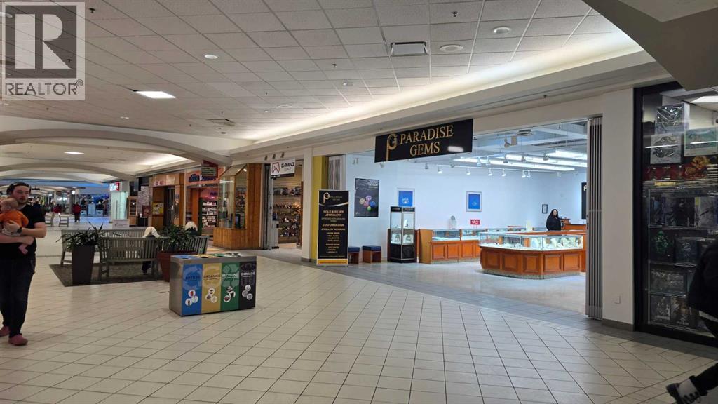 Business for Sale in   Avenue NW Hounsfield Heights/Briar Hill Calgary 