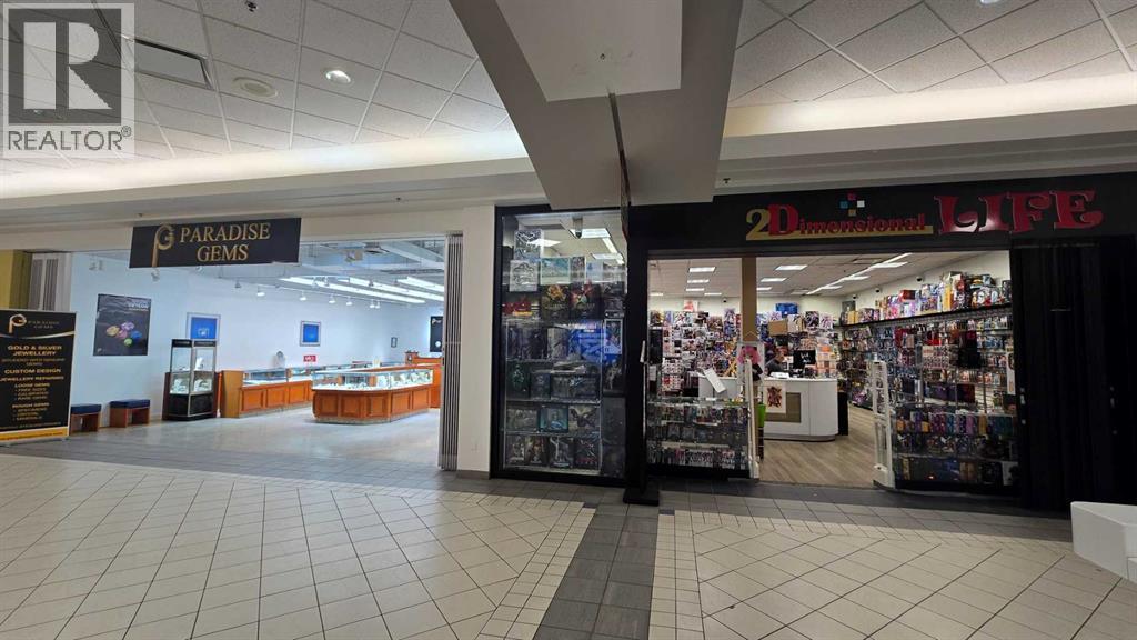 Business for Sale in   Avenue NW Hounsfield Heights/Briar Hill Calgary 