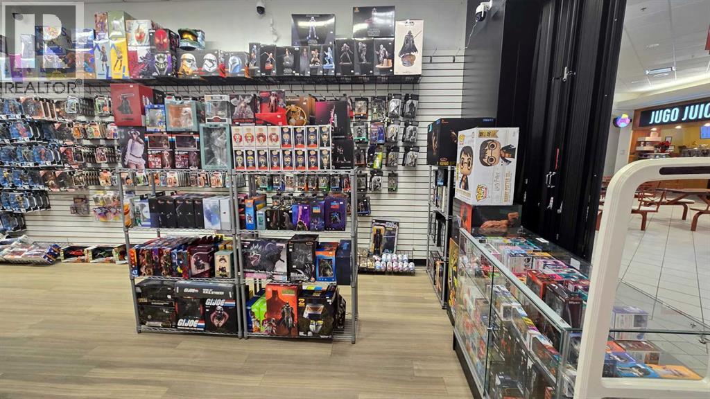 Business for Sale in   Avenue NW Hounsfield Heights/Briar Hill Calgary 