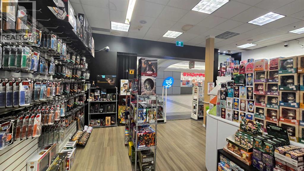 Business for Sale in   Avenue NW Hounsfield Heights/Briar Hill Calgary 