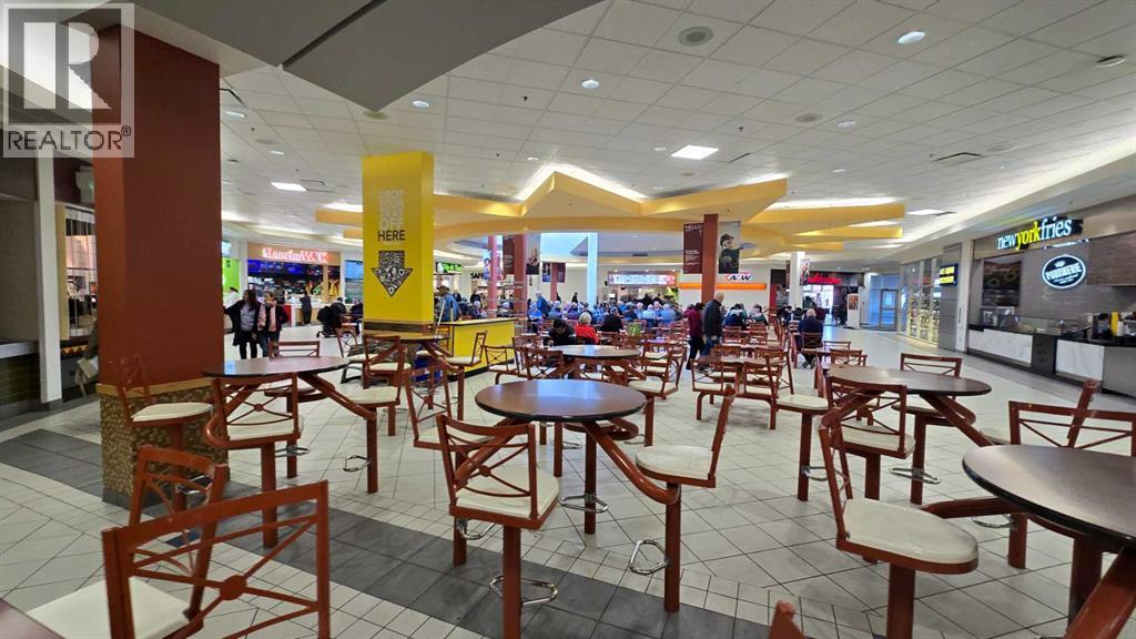 Business for Sale in   Avenue NW Hounsfield Heights/Briar Hill Calgary 