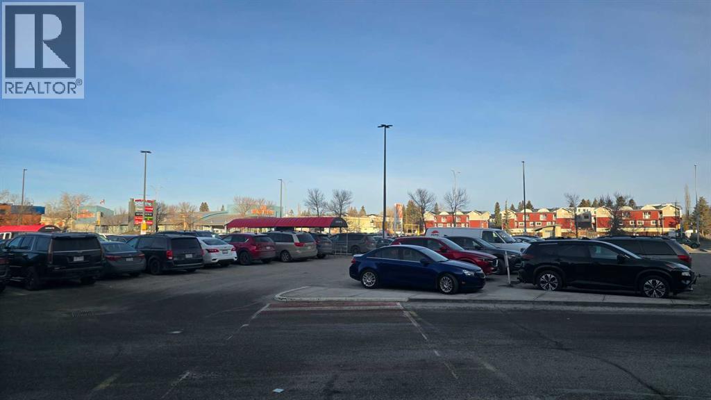 Business for Sale in   Avenue NW Hounsfield Heights/Briar Hill Calgary 