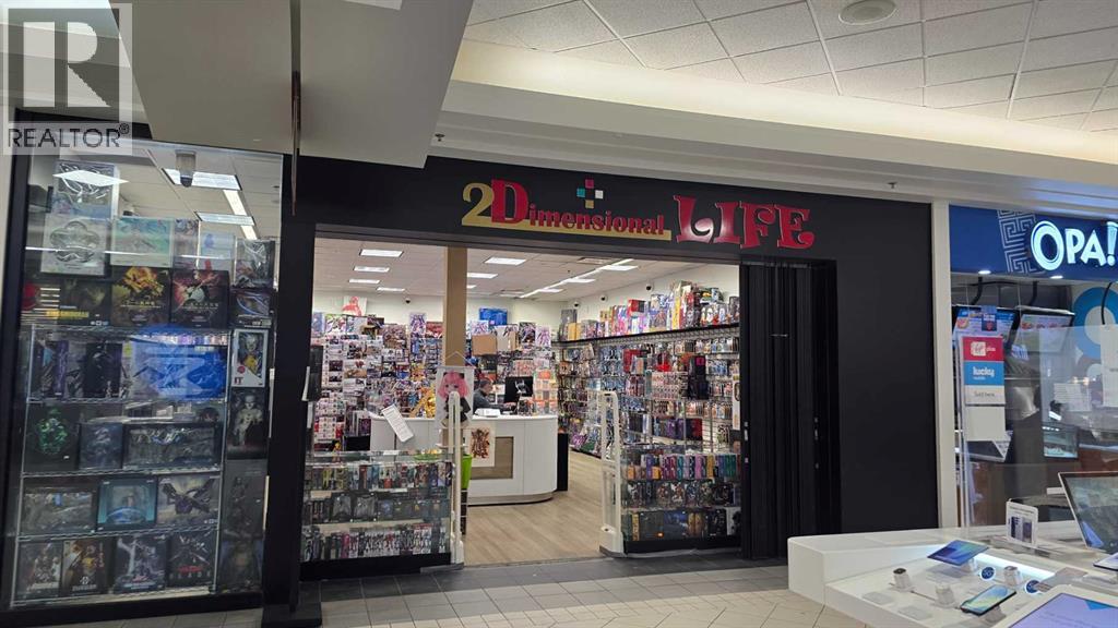 Business for Sale in   Avenue NW Hounsfield Heights/Briar Hill Calgary 