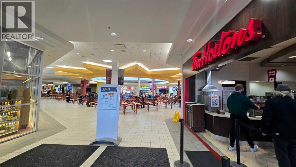 Business for Sale in   Avenue NW Hounsfield Heights/Briar Hill Calgary 