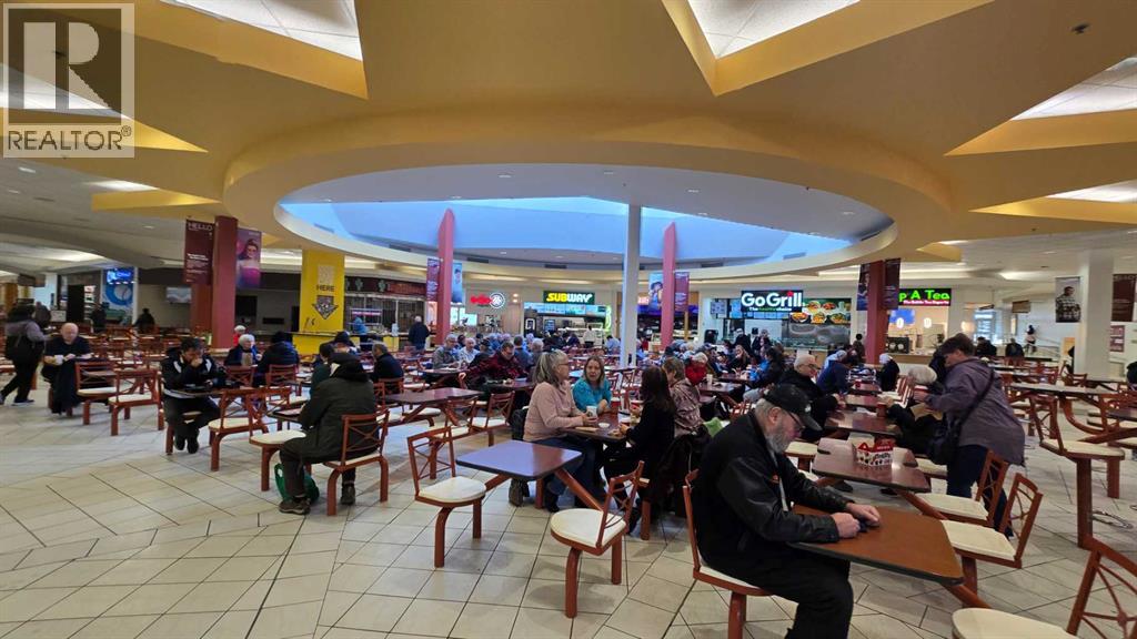 Business for Sale in   Avenue NW Hounsfield Heights/Briar Hill Calgary 