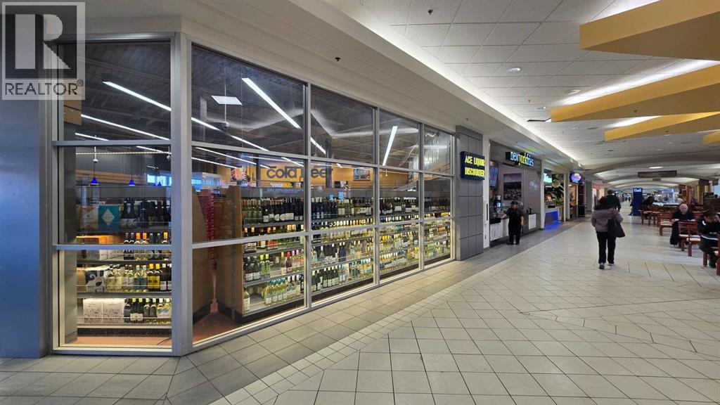 Business for Sale in   Avenue NW Hounsfield Heights/Briar Hill Calgary 