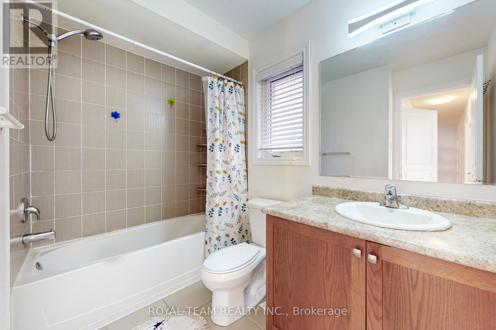 61 LAMPKIN STREET - 16