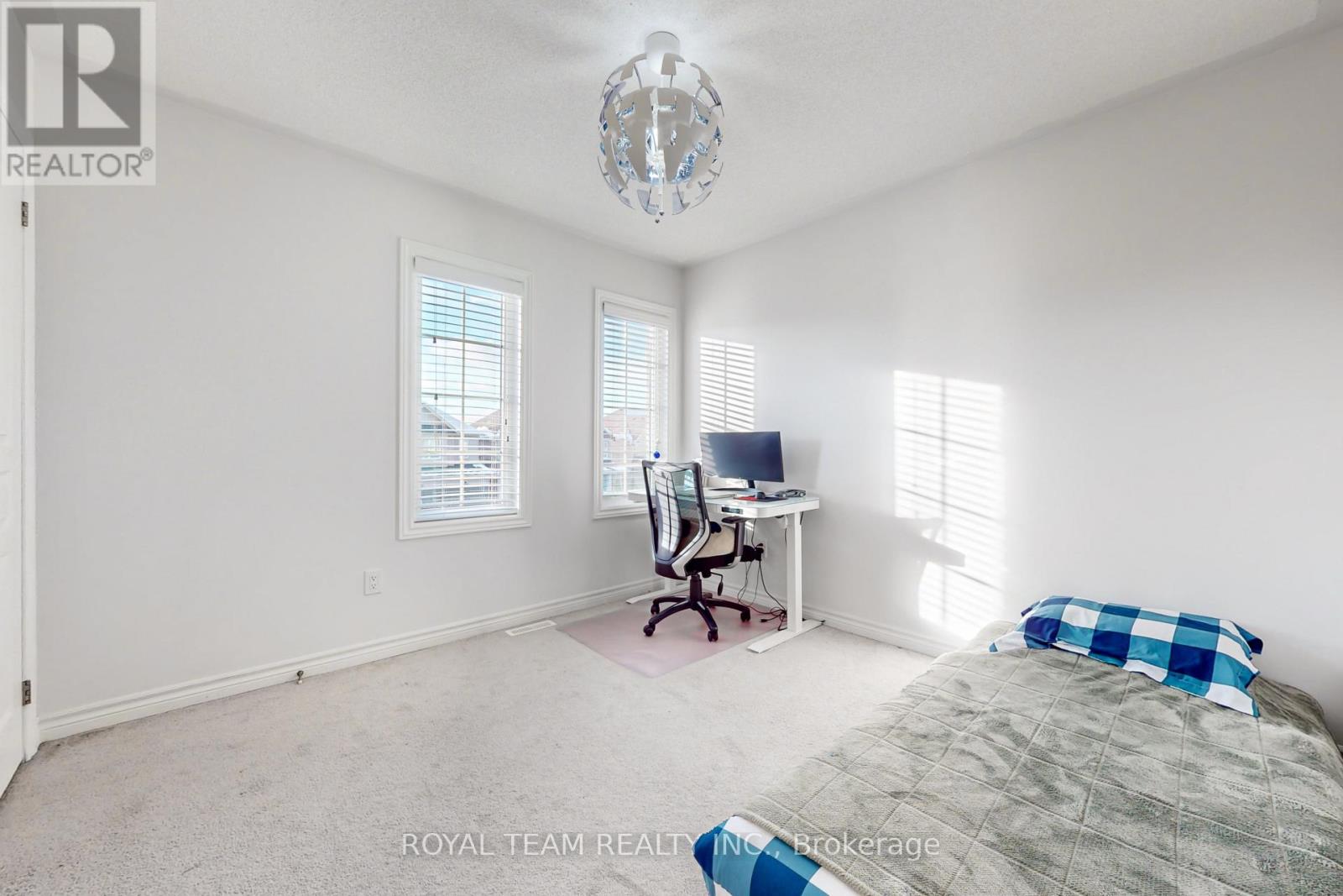 61 LAMPKIN STREET - 17