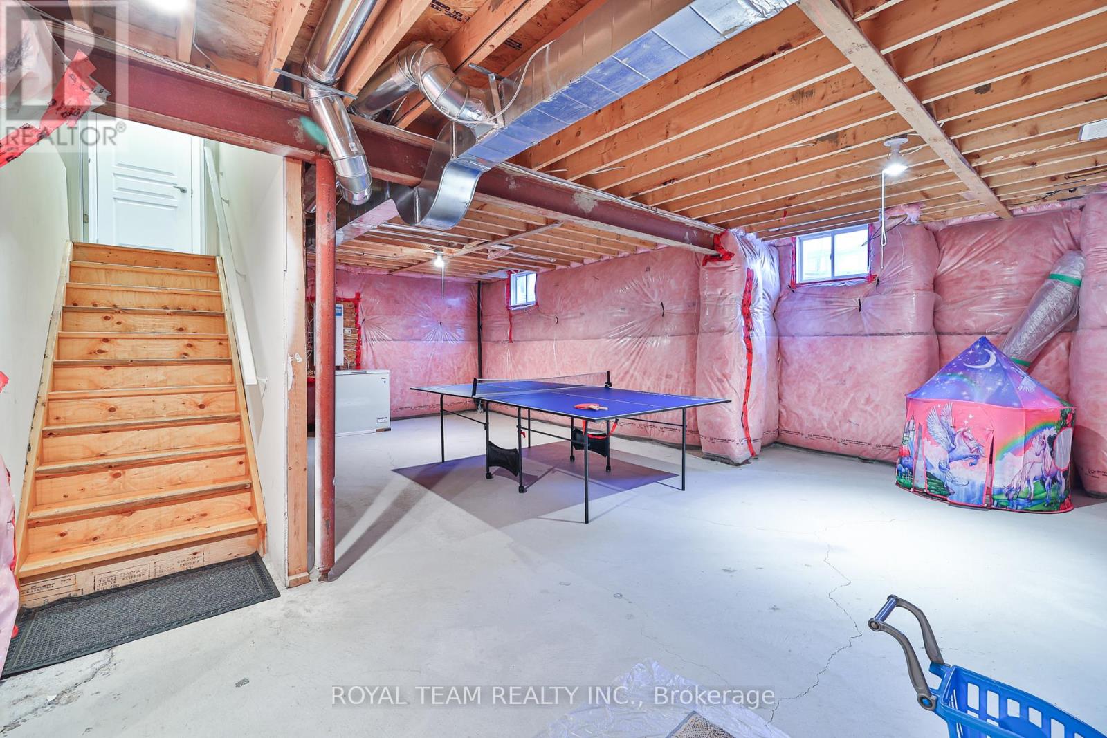61 LAMPKIN STREET - 21