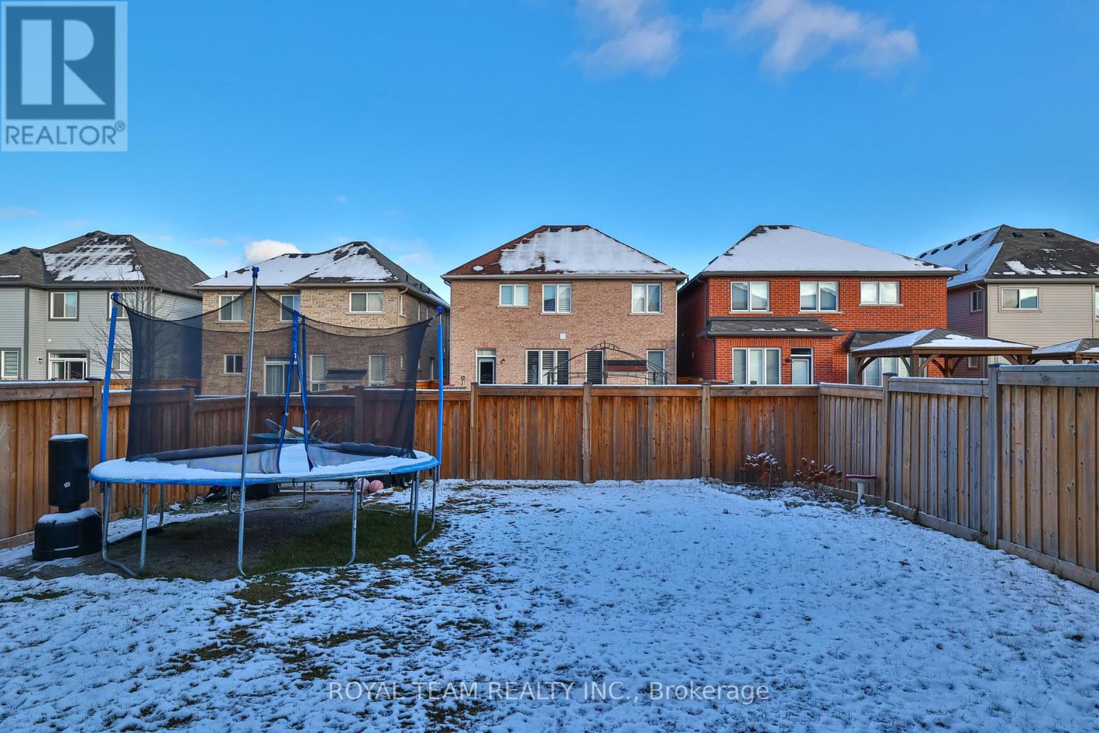 61 LAMPKIN STREET - 23