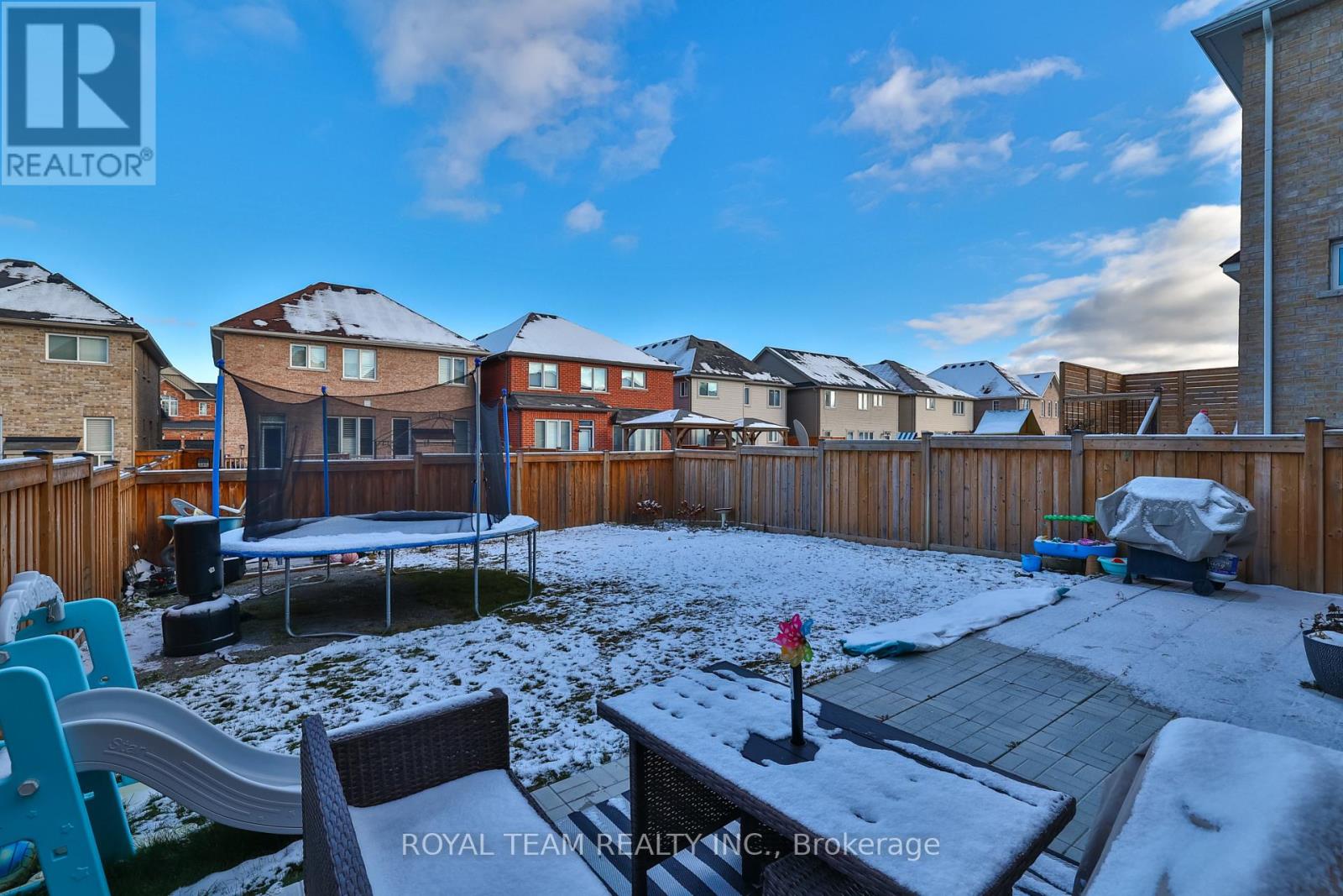61 LAMPKIN STREET - 25