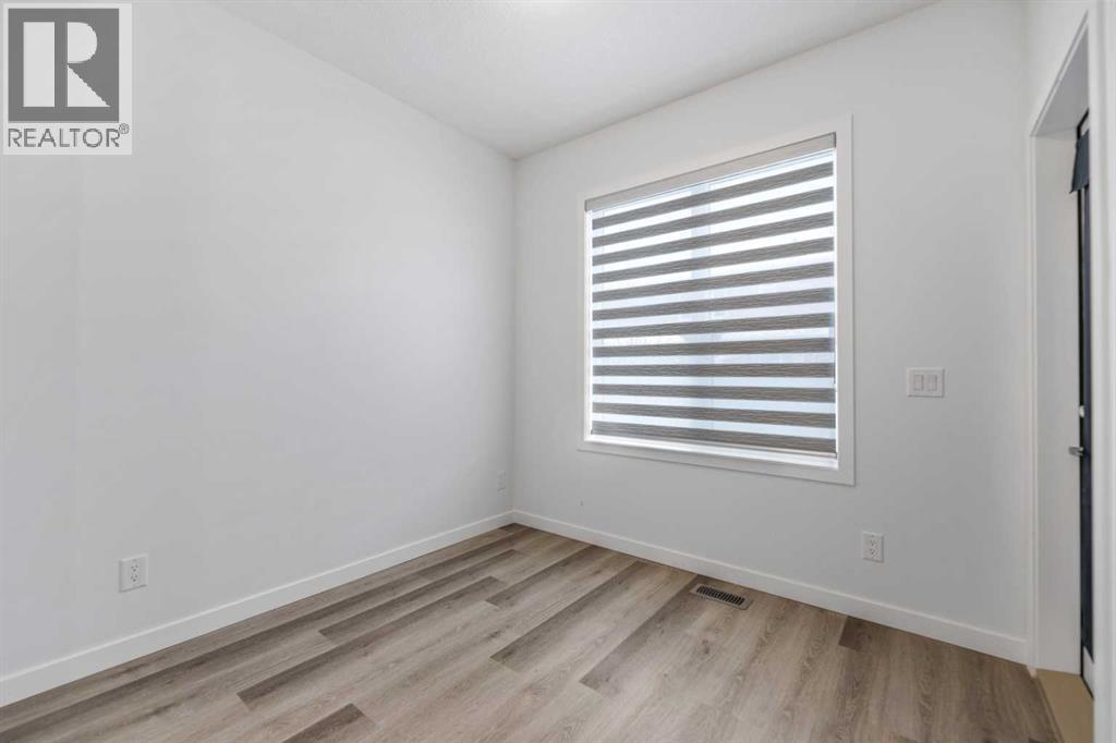 Single Family House for Sale in   Red Embers Link NE Redstone Calgary 